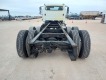 2015 Freightliner Cab &amp; Chassis Truck - 16