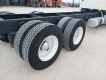 2015 Freightliner Cab &amp; Chassis Truck - 17