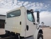 2015 Freightliner Cab &amp; Chassis Truck - 19