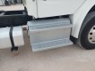 2015 Freightliner Cab &amp; Chassis Truck - 20