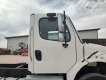 2015 Freightliner Cab &amp; Chassis Truck - 21