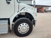 2015 Freightliner Cab &amp; Chassis Truck - 22
