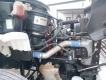 2015 Freightliner Cab &amp; Chassis Truck - 23
