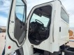 2015 Freightliner Cab &amp; Chassis Truck - 25