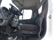 2015 Freightliner Cab &amp; Chassis Truck - 26