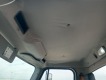 2015 Freightliner Cab &amp; Chassis Truck - 27