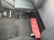2015 Freightliner Cab &amp; Chassis Truck - 28