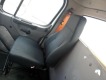 2015 Freightliner Cab &amp; Chassis Truck - 29