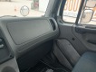 2015 Freightliner Cab &amp; Chassis Truck - 30