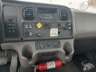 2015 Freightliner Cab &amp; Chassis Truck - 31