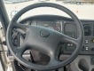 2015 Freightliner Cab &amp; Chassis Truck - 32