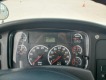 2015 Freightliner Cab &amp; Chassis Truck - 33