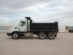 2000 Mack CX613 Dump Truck - 2