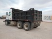 2000 Mack CX613 Dump Truck - 3