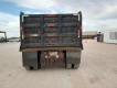 2000 Mack CX613 Dump Truck - 4