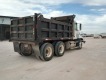 2000 Mack CX613 Dump Truck - 5
