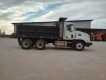 2000 Mack CX613 Dump Truck - 6