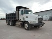 2000 Mack CX613 Dump Truck - 7