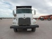 2000 Mack CX613 Dump Truck - 8