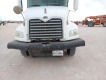 2000 Mack CX613 Dump Truck - 9