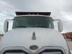 2000 Mack CX613 Dump Truck - 10