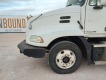 2000 Mack CX613 Dump Truck - 11