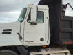 2000 Mack CX613 Dump Truck - 12
