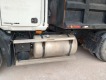 2000 Mack CX613 Dump Truck - 13