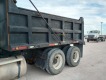 2000 Mack CX613 Dump Truck - 14