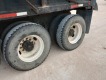 2000 Mack CX613 Dump Truck - 15