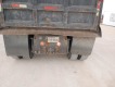 2000 Mack CX613 Dump Truck - 16