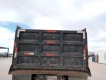 2000 Mack CX613 Dump Truck - 17