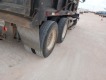 2000 Mack CX613 Dump Truck - 18