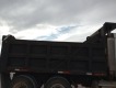 2000 Mack CX613 Dump Truck - 19