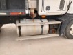 2000 Mack CX613 Dump Truck - 20