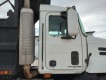 2000 Mack CX613 Dump Truck - 21