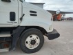 2000 Mack CX613 Dump Truck - 22