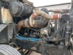 2000 Mack CX613 Dump Truck - 23