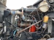 2000 Mack CX613 Dump Truck - 24