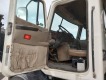 2000 Mack CX613 Dump Truck - 25