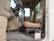 2000 Mack CX613 Dump Truck - 26