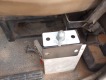 2000 Mack CX613 Dump Truck - 27