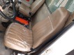 2000 Mack CX613 Dump Truck - 28