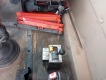 2000 Mack CX613 Dump Truck - 29