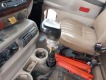 2000 Mack CX613 Dump Truck - 30