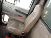 2000 Mack CX613 Dump Truck - 31