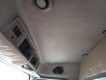 2000 Mack CX613 Dump Truck - 32