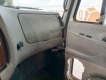 2000 Mack CX613 Dump Truck - 33