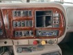 2000 Mack CX613 Dump Truck - 34
