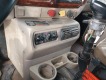 2000 Mack CX613 Dump Truck - 35